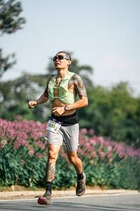 BIB: 
                            <button type="button" onclick="openModal(25915707)" class="btn btn-primary btn-sm float-right btn-popup" data-toggle="modal" data-target=".modal-high-quality">
                        <i class="fas fa-shopping-cart"></i> Add to Cart
                    </button>
                                            <button type="button" onclick="isThisMe(25915707, true)" class="btn btn-success btn-sm float-right btn-popup btn-isme hidden" data-toggle="tooltip" data-placement="bottom" title="นี่คือรูปของคุณใช่ไหม คลิกที่นี่เพื่อเอาเข้าอัลบั้ม">
                        <i class="fas fa-plus"></i> Add to album
                    </button>
                    <button type="button" onclick="isThisMe(25915707, false)" class="btn btn-warning btn-sm float-right btn-popup btn-isnotme hidden">
                        <i class="fas fa-ban"></i> Remove from album
                    </button>